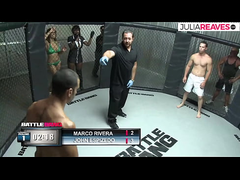 ❤️ Ultimate Fighter knullar en nummerflicka direkt efter en match i ringen Vacker porr at porn sv.safehaus.top ﹏