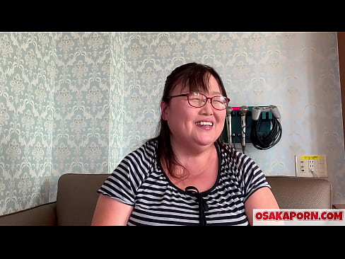 ❤️ Fet japansk mamma visar sina enorma bröst och njuter av en sexleksak. En 51-årig asiatisk mamma berättar om sin sexuella erfarenhet. Yukiko 1 OSAKAPORN fet milf Vacker porr at porn sv.safehaus.top ﹏
