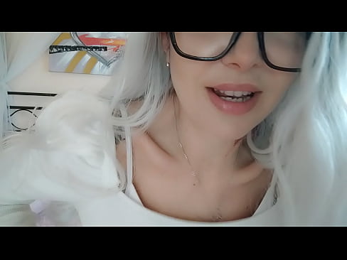❤️ Styvson, skäms inte! erektion är normal. Styvmor lär sig att kontrollera sig själv Vacker porr at porn sv.safehaus.top ﹏