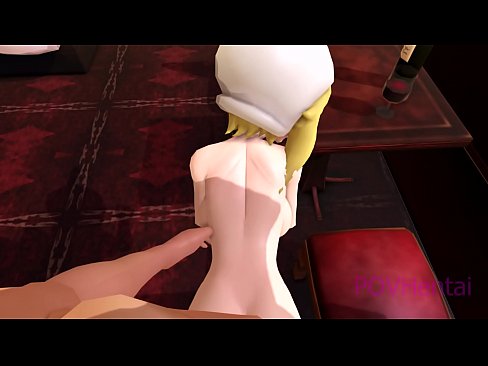 ❤️ Fiona herdin cancer hentai Vacker porr at porn sv.safehaus.top ﹏
