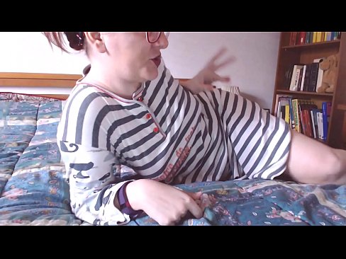 ❤️ Ta denna stora svarta kuk i din mun lilla slav Vacker porr at porn sv.safehaus.top ﹏