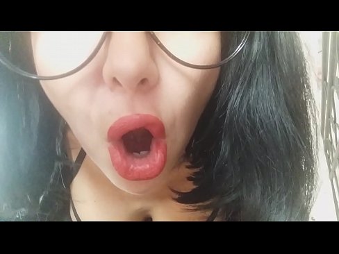 ❤️ Älskling, din styvmor låter dig inte gå till skolan idag... Jag behöver dig för mycket... Vacker porr at porn sv.safehaus.top ﹏