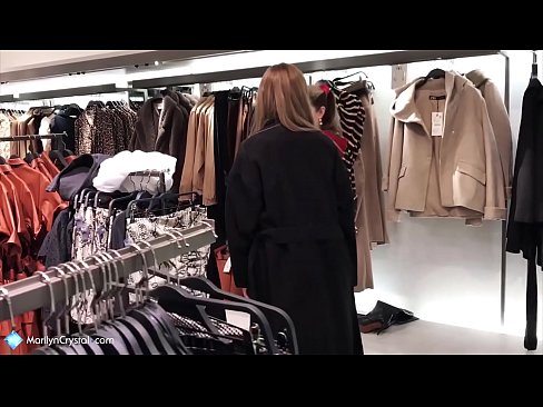 ❤️ Lesbiska onanerar och slickar fitta butik - gin gerson crystal marilyn Vacker porr at porn sv.safehaus.top ﹏