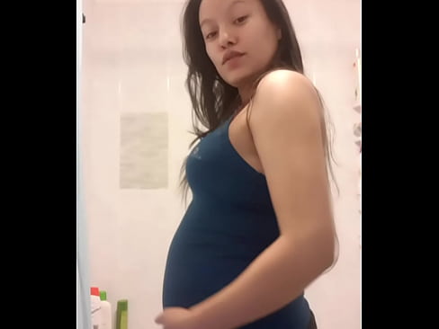 ❤️ DEN HETASTE COLOMBIANSKA SLAMPAN PÅ NÄTET ÄR TILLBAKA, GRAVID, VILL SE DEM FÖLJA OCKSÅ PÅ https://onlyfans.com/maquinasperfectas1 Vacker porr at porn sv.safehaus.top ﹏
