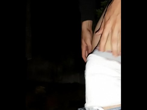 ❤️ Min granne hoppade på min karantänsmur Vacker porr at porn sv.safehaus.top ﹏