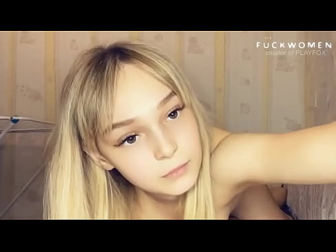 ❤️ Omättlig skolflicka ger pulserande oral creampay till klasskamrat Vacker porr at porn sv.safehaus.top ﹏
