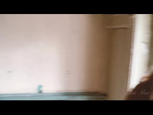 ❤️ Smaken av sperma påminner dig om din barndom? Vacker porr at porn sv.safehaus.top ﹏