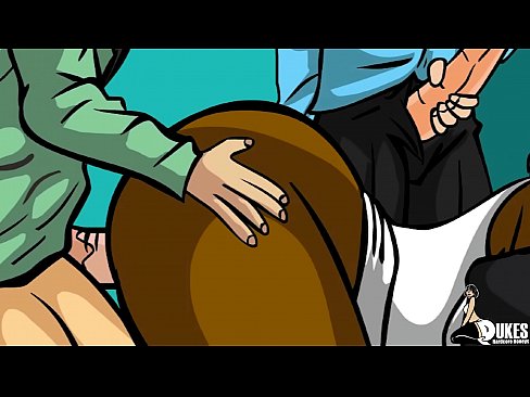 ❤️ Elever har sex med svart lärare efter skolan Vacker porr at porn sv.safehaus.top ﹏