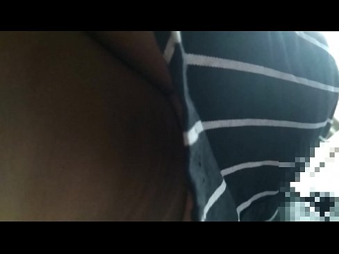 ❤️ Tjejen i svart utan trosor, del 2 Vacker porr at porn sv.safehaus.top ﹏