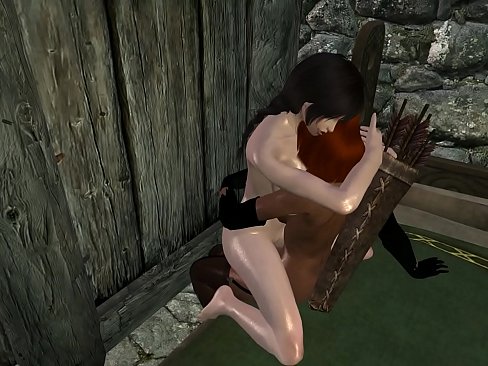 ❤️ Jag var på semester och använde kropparna av tsbbe och unpe maximum skådespelare, succubus och nord. Vacker porr at porn sv.safehaus.top ﹏