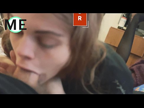 ❤️ Hals kuk, trasiga strumpbyxor och trasiga klackar trevligt att träffas Vacker porr at porn sv.safehaus.top ﹏