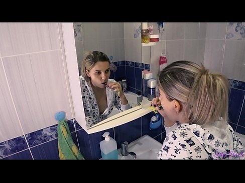 ❤️ Hack med ung i pyjamas slutar oral sperma i rumpan - letty black Vacker porr at porn sv.safehaus.top ﹏