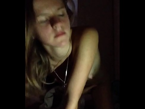 ❤️ En tjej onanerar och kommer Vacker porr at porn sv.safehaus.top ﹏