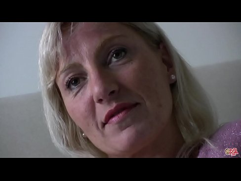 ❤️ Mamman vi alla knullade ... Damen, uppför dig! Vacker porr at porn sv.safehaus.top ﹏