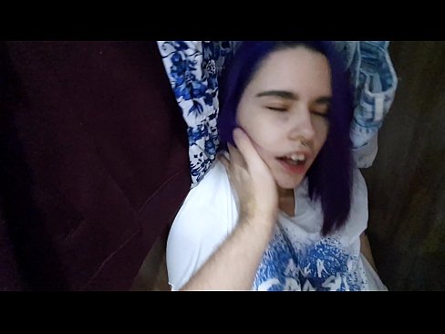 ❤️ Hittade min syster i garderoben och hjälpte henne att komma Vacker porr at porn sv.safehaus.top ﹏